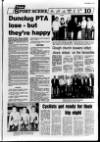Ballymena Weekly Telegraph Wednesday 23 November 1988 Page 47