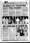 Ballymena Weekly Telegraph Wednesday 23 November 1988 Page 51