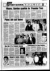 Ballymena Weekly Telegraph Wednesday 23 November 1988 Page 55