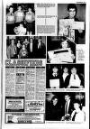 Ballymena Weekly Telegraph Wednesday 30 November 1988 Page 37