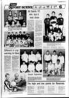 Ballymena Weekly Telegraph Wednesday 30 November 1988 Page 45