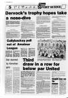 Ballymena Weekly Telegraph Wednesday 30 November 1988 Page 46