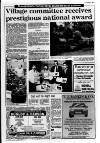 Ballymena Weekly Telegraph Wednesday 07 December 1988 Page 5