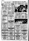 Ballymena Weekly Telegraph Wednesday 07 December 1988 Page 8