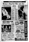 Ballymena Weekly Telegraph Wednesday 07 December 1988 Page 9