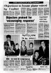 Ballymena Weekly Telegraph Wednesday 07 December 1988 Page 20