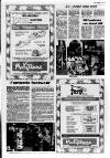 Ballymena Weekly Telegraph Wednesday 07 December 1988 Page 25