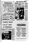 Ballymena Weekly Telegraph Wednesday 07 December 1988 Page 29