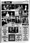 Ballymena Weekly Telegraph Wednesday 07 December 1988 Page 33