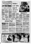 Ballymena Weekly Telegraph Wednesday 07 December 1988 Page 34