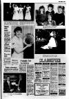 Ballymena Weekly Telegraph Wednesday 07 December 1988 Page 39