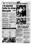 Ballymena Weekly Telegraph Wednesday 07 December 1988 Page 46