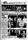 Ballymena Weekly Telegraph Wednesday 07 December 1988 Page 49