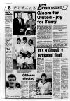 Ballymena Weekly Telegraph Wednesday 07 December 1988 Page 50