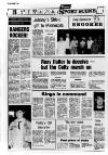 Ballymena Weekly Telegraph Wednesday 07 December 1988 Page 52