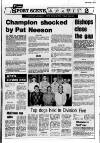 Ballymena Weekly Telegraph Wednesday 07 December 1988 Page 53