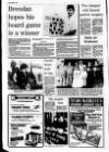 Ballymena Weekly Telegraph Wednesday 04 January 1989 Page 2