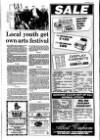 Ballymena Weekly Telegraph Wednesday 04 January 1989 Page 5