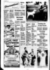 Ballymena Weekly Telegraph Wednesday 04 January 1989 Page 6