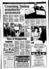Ballymena Weekly Telegraph Wednesday 04 January 1989 Page 7