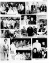 Ballymena Weekly Telegraph Wednesday 04 January 1989 Page 15