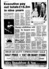 Ballymena Weekly Telegraph Wednesday 18 January 1989 Page 2