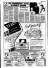 Ballymena Weekly Telegraph Wednesday 18 January 1989 Page 11