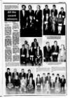 Ballymena Weekly Telegraph Wednesday 18 January 1989 Page 17