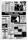 Ballymena Weekly Telegraph Wednesday 18 January 1989 Page 19
