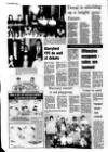 Ballymena Weekly Telegraph Wednesday 18 January 1989 Page 20