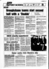 Ballymena Weekly Telegraph Wednesday 18 January 1989 Page 37
