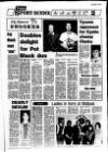 Ballymena Weekly Telegraph Wednesday 18 January 1989 Page 43