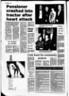 Ballymena Weekly Telegraph Wednesday 01 February 1989 Page 2