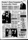 Ballymena Weekly Telegraph Wednesday 01 February 1989 Page 3
