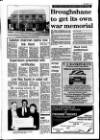 Ballymena Weekly Telegraph Wednesday 01 February 1989 Page 5
