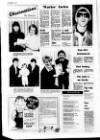 Ballymena Weekly Telegraph Wednesday 01 February 1989 Page 6