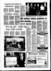 Ballymena Weekly Telegraph Wednesday 01 February 1989 Page 7