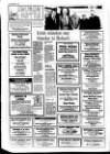 Ballymena Weekly Telegraph Wednesday 01 February 1989 Page 10