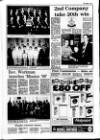 Ballymena Weekly Telegraph Wednesday 01 February 1989 Page 11