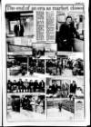 Ballymena Weekly Telegraph Wednesday 01 February 1989 Page 19