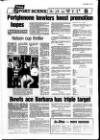 Ballymena Weekly Telegraph Wednesday 01 February 1989 Page 41