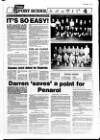 Ballymena Weekly Telegraph Wednesday 01 February 1989 Page 45