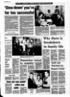 Ballymena Weekly Telegraph Wednesday 15 February 1989 Page 2