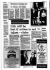 Ballymena Weekly Telegraph Wednesday 15 February 1989 Page 3