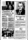 Ballymena Weekly Telegraph Wednesday 15 February 1989 Page 7