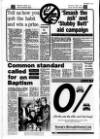 Ballymena Weekly Telegraph Wednesday 15 February 1989 Page 9