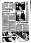 Ballymena Weekly Telegraph Wednesday 15 February 1989 Page 11