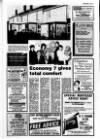 Ballymena Weekly Telegraph Wednesday 15 February 1989 Page 15