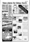 Ballymena Weekly Telegraph Wednesday 15 February 1989 Page 17