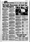 Ballymena Weekly Telegraph Wednesday 15 February 1989 Page 35